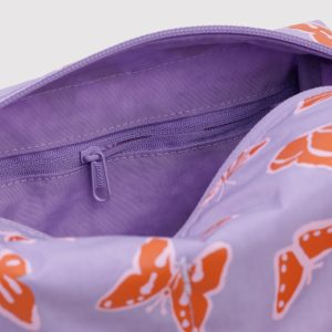 Dopp Kit: Butterflies - Image 2