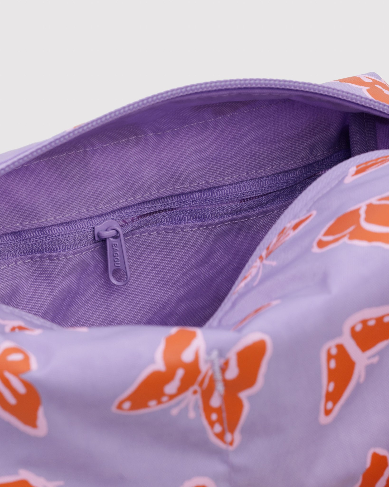 Dopp Kit: Butterflies - Image 2