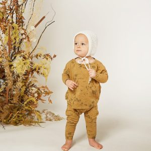 Long Sleeve Tee: Into The Woods - Image 3