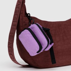 Fanny Pack Charm: Rose - Image 2