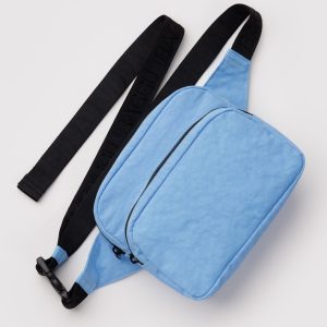 Fanny Pack in Piscine - Image 1