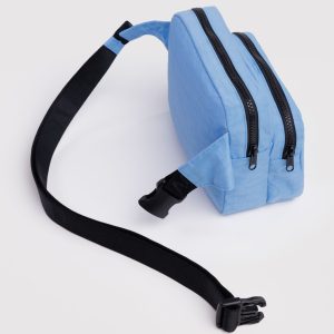 Fanny Pack in Piscine - Image 2