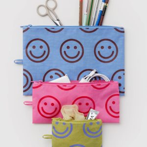 Flat Pouch Set: Pop Happy Mix - Image 2