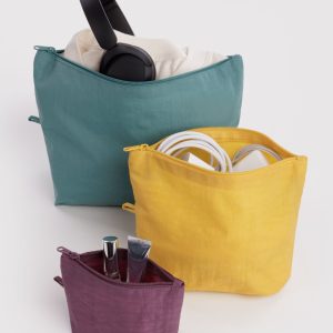 Go Pouch Set: Jewel Mix - Image 3
