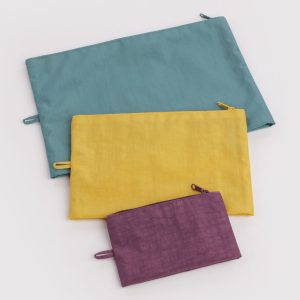 Go Pouch Set: Jewel Mix - Image 2