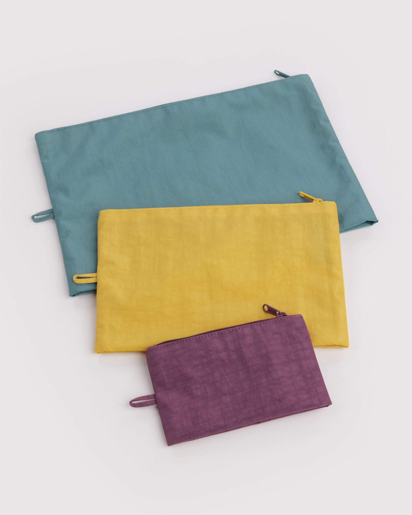 Go Pouch Set: Jewel Mix - Image 2