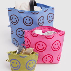 Go Pouch Set: Pop Happy Mix - Image 3