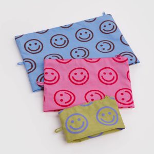 Go Pouch Set: Pop Happy Mix - Image 2