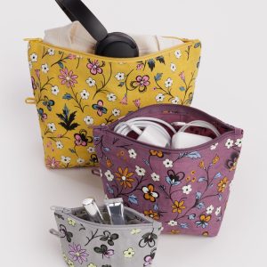 Go Pouch Set: Wildwood Mix - Image 3
