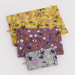 Go Pouch Set: Wildwood Mix - Image 2