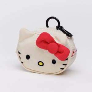 Hello Kitty Charm - Image 1