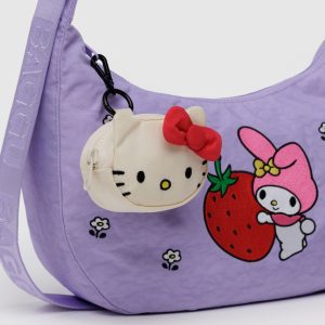 Hello Kitty Charm - Image 2