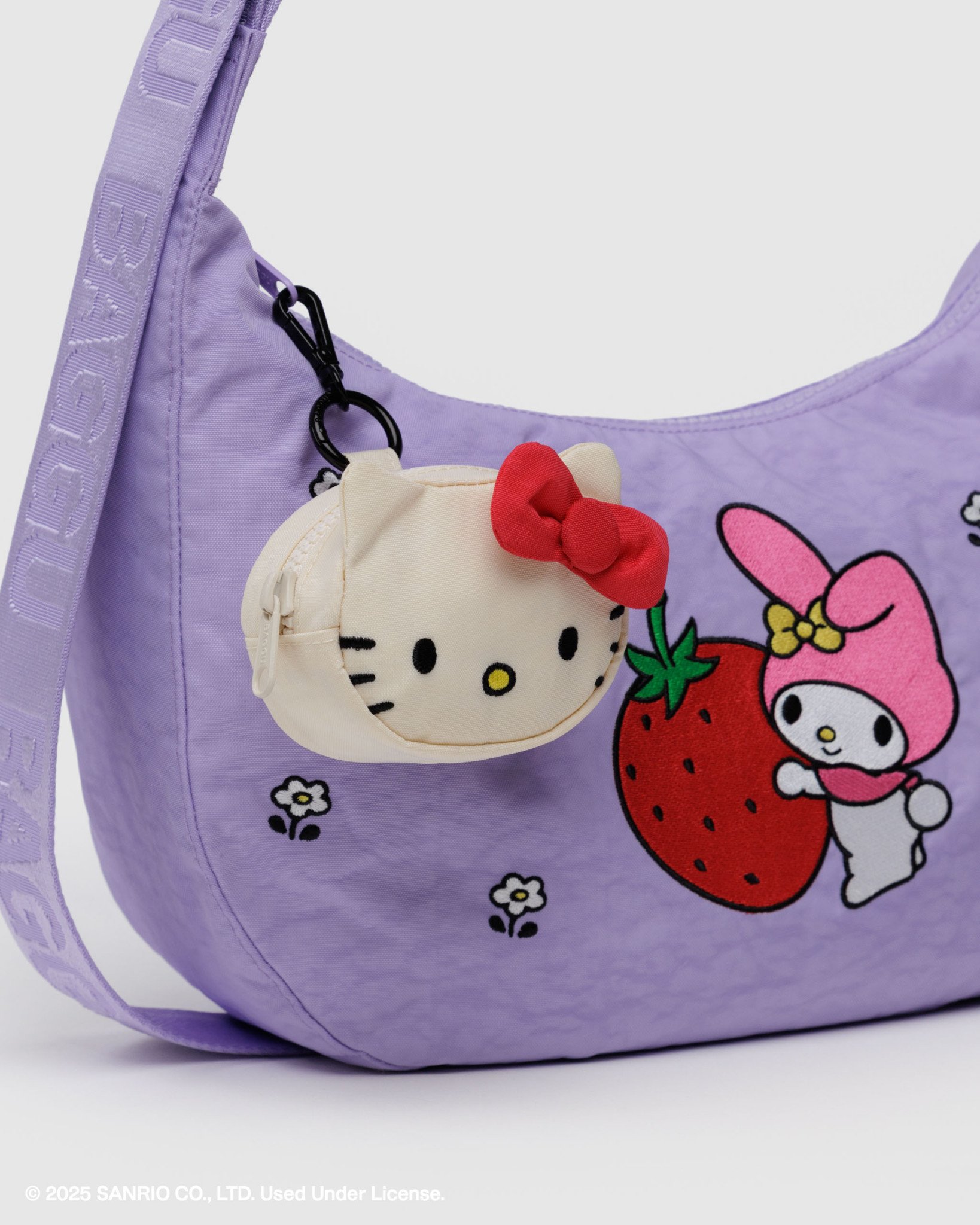 Hello Kitty Charm - Image 2