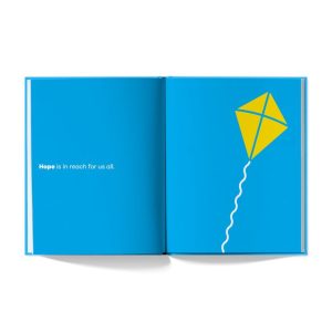 A Kids Book About: Hope - Image 2