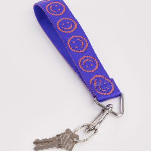 Keychain: Lapis Happy - Image 3