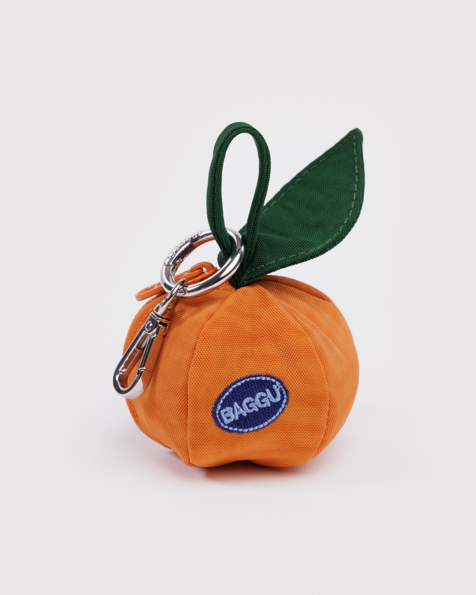 Mandarin Charm - Image 1