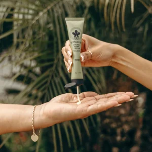 Cactus Hand Cream: Bosque Místico - Image 3
