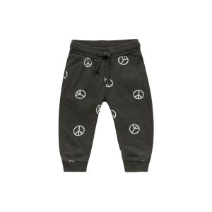 Jogger Sweatpant in Peace - Image 1