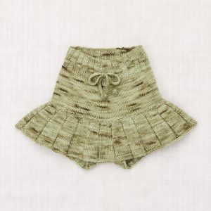 Skating Pond Skirt in Ponderosa - Image 1
