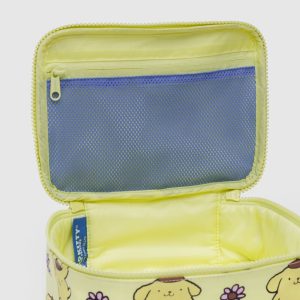 Small Cosmetic Case: Pompompurin - Image 2
