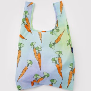 Standard Baggu: Carrots - Image 1
