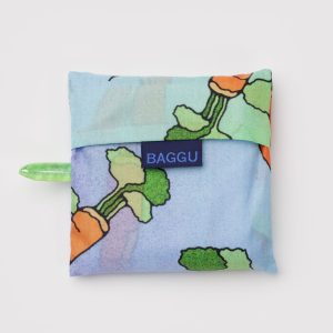 Standard Baggu: Carrots - Image 2