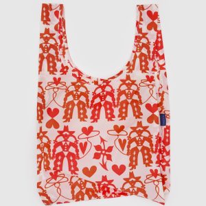 Standard Baggu: Cowgirl - Image 1