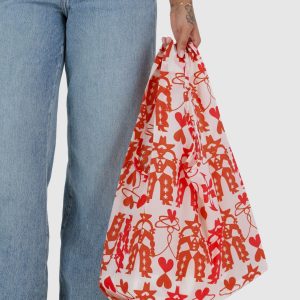 Standard Baggu: Cowgirl - Image 3