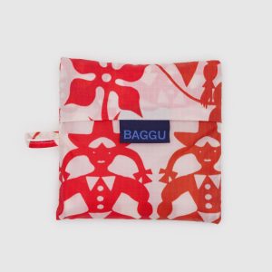 Standard Baggu: Cowgirl - Image 2
