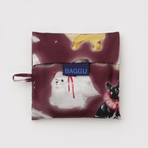 Standard Baggu: Fancy Dogs - Image 2