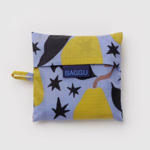 Standard Baggu: Golden Pears - Image 2