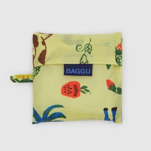 Baby Baggu: Painted Prairie - Image 2