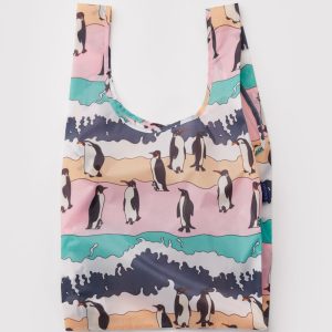 Baggu Set of 3: Vacation Animals - Image 5