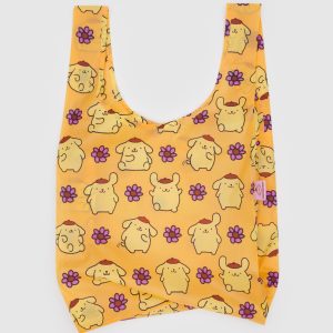 Standard Baggu: Pompompurin - Image 1