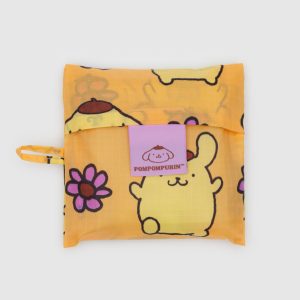 Standard Baggu: Pompompurin - Image 2