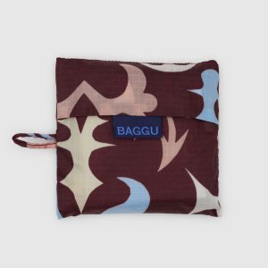 Standard Baggu: Western Cutouts - Image 2