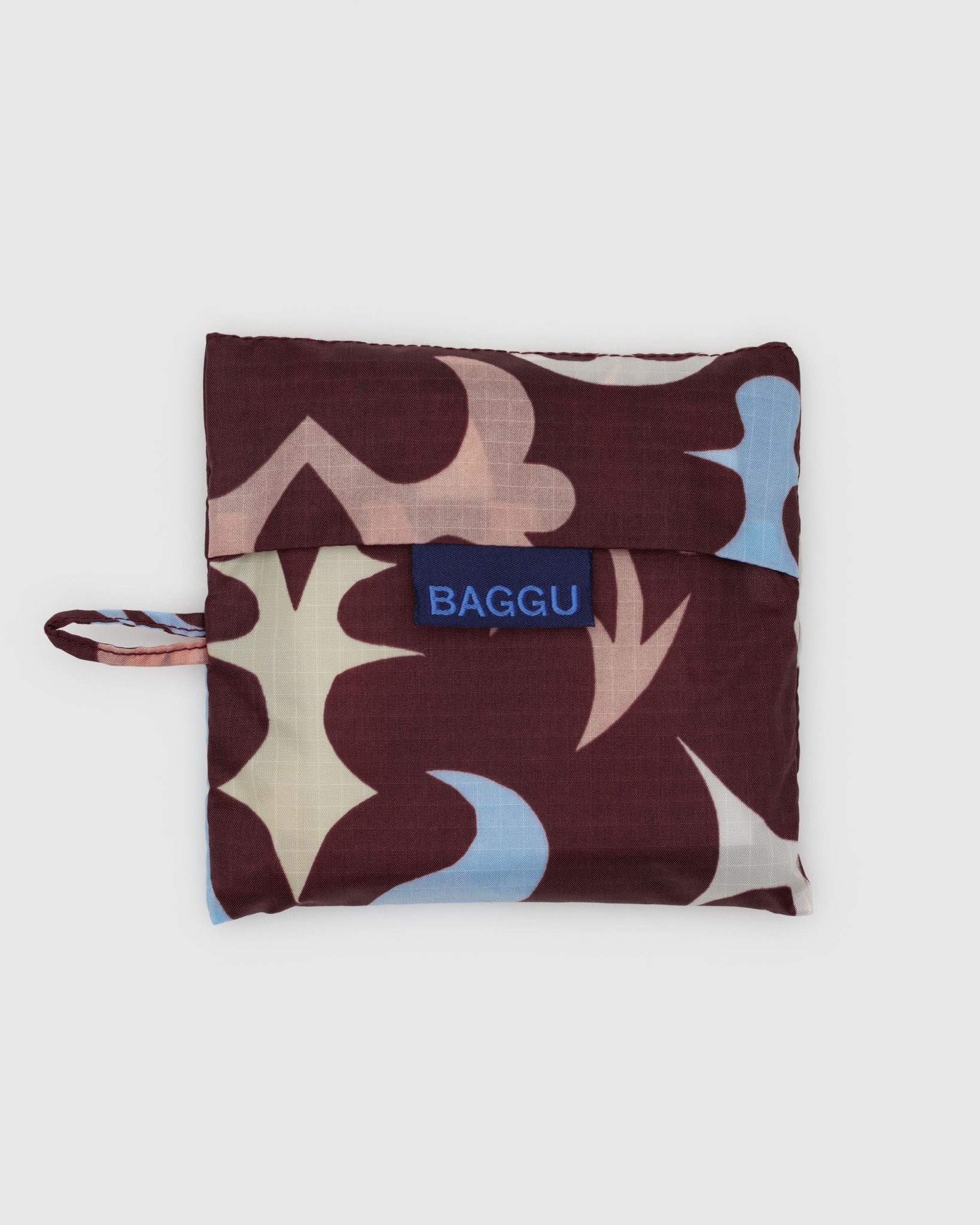 Standard Baggu: Western Cutouts - Image 2