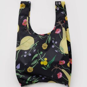 Standard Baggu: Winter Gourd - Image 1