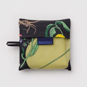 Standard Baggu: Winter Gourd - Image 2