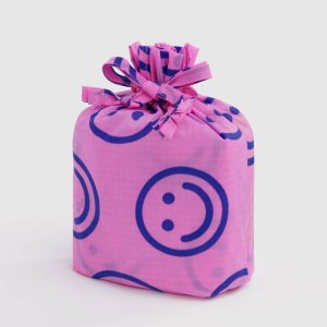 Baggu Set of 3: Bright Happy Mix - Image 2