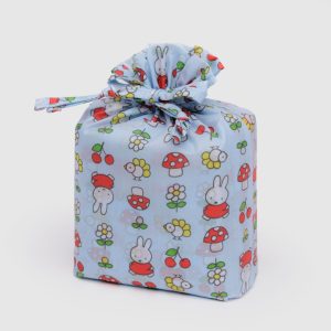 Baggu Set of 3: Miffy - Image 2