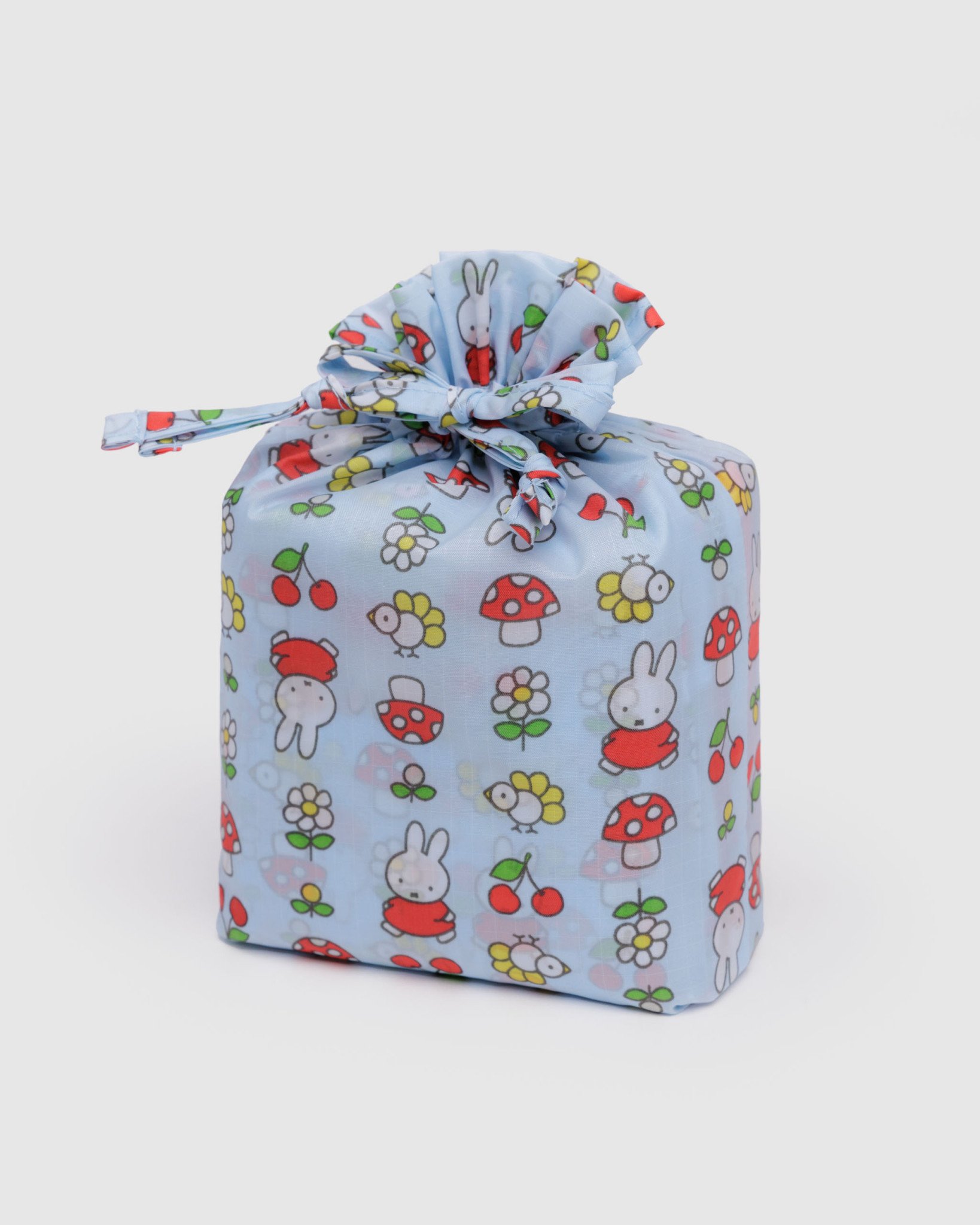 Baggu Set of 3: Miffy - Image 2