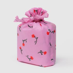 Baggu Set of 3: Painted Prairie - Image 3
