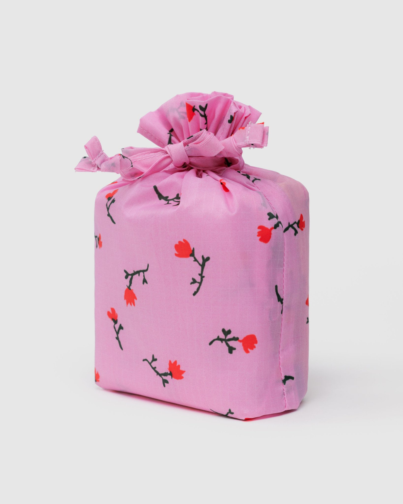 Baggu Set of 3: Painted Prairie - Image 3