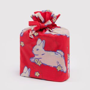 Baggu Set of 3: Spring Animals - Image 3