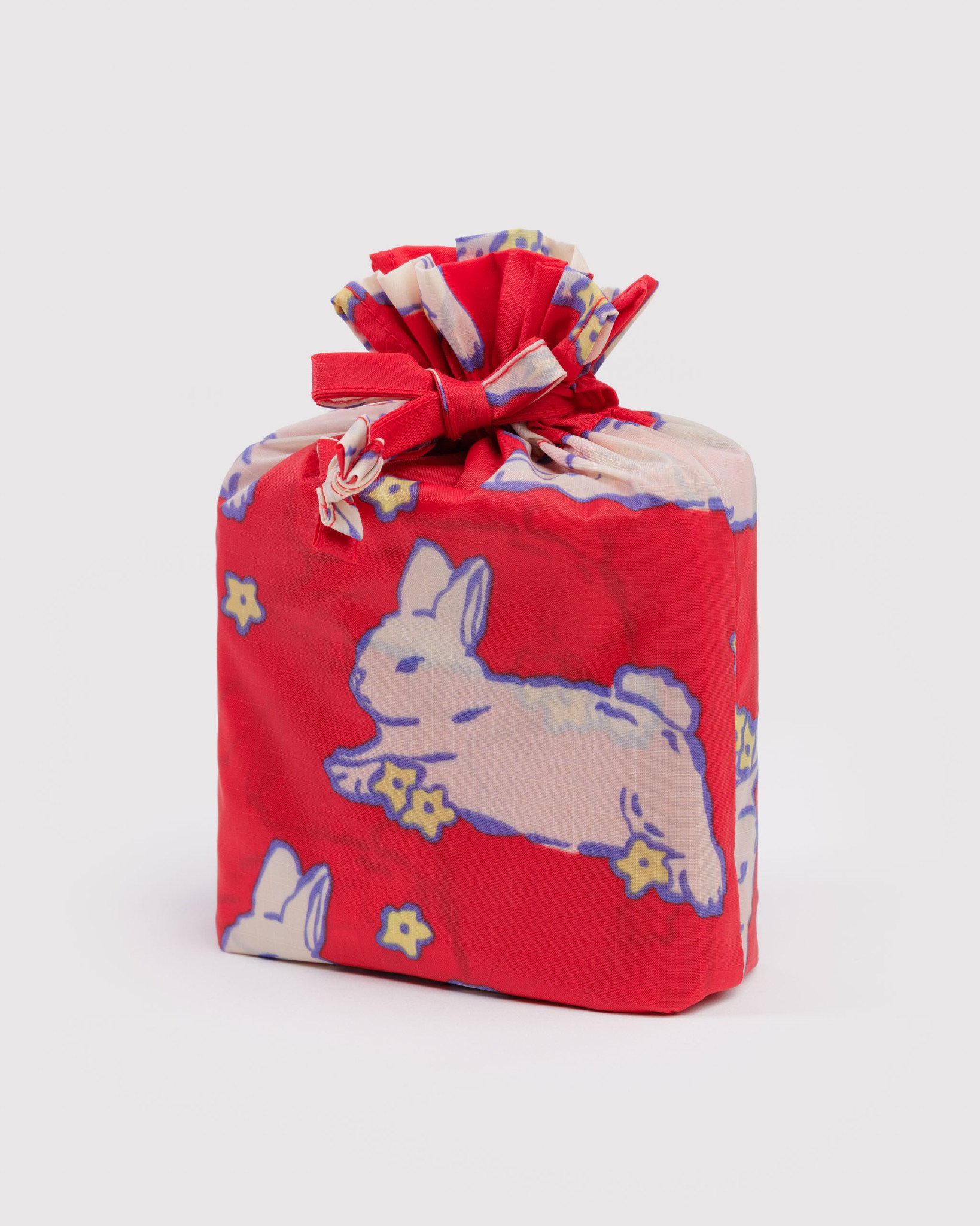 Baggu Set of 3: Spring Animals - Image 3