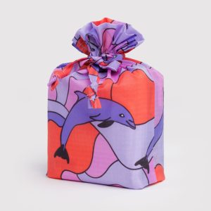 Baggu Set of 3: Vacation Animals - Image 2