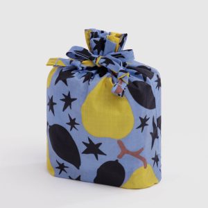 Baggu Set of 3: Winter Orchard - Image 2
