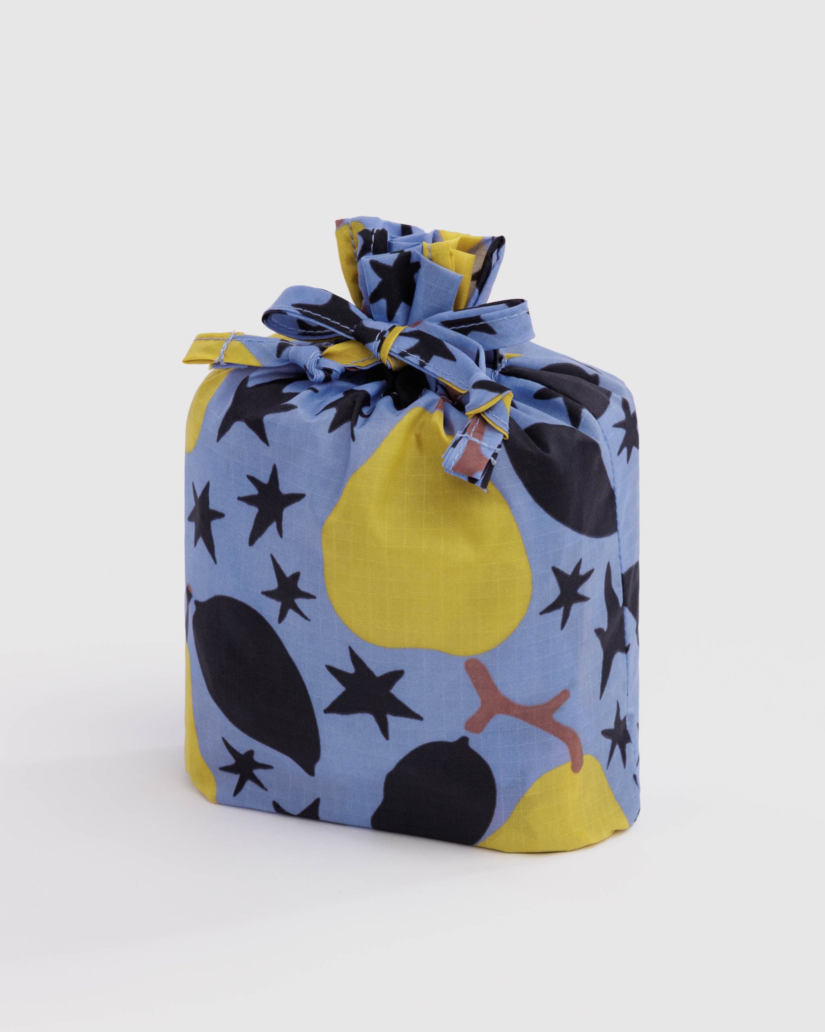 Baggu Set of 3: Winter Orchard - Image 2