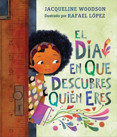 Pre-Loved: El día en que descubres quién eres (Spanish Edition)